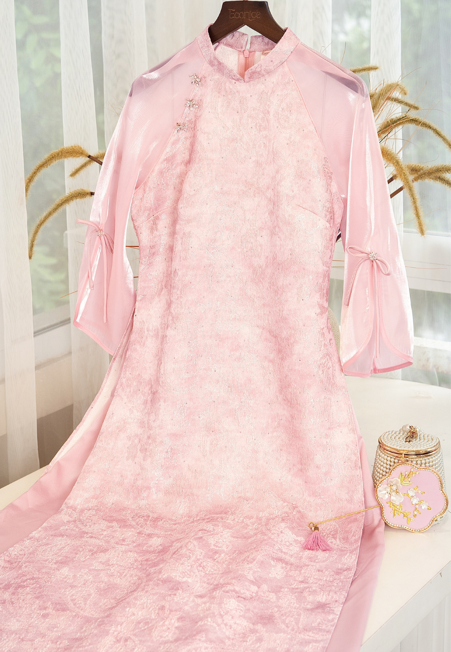 Hình ảnh sản phẩm