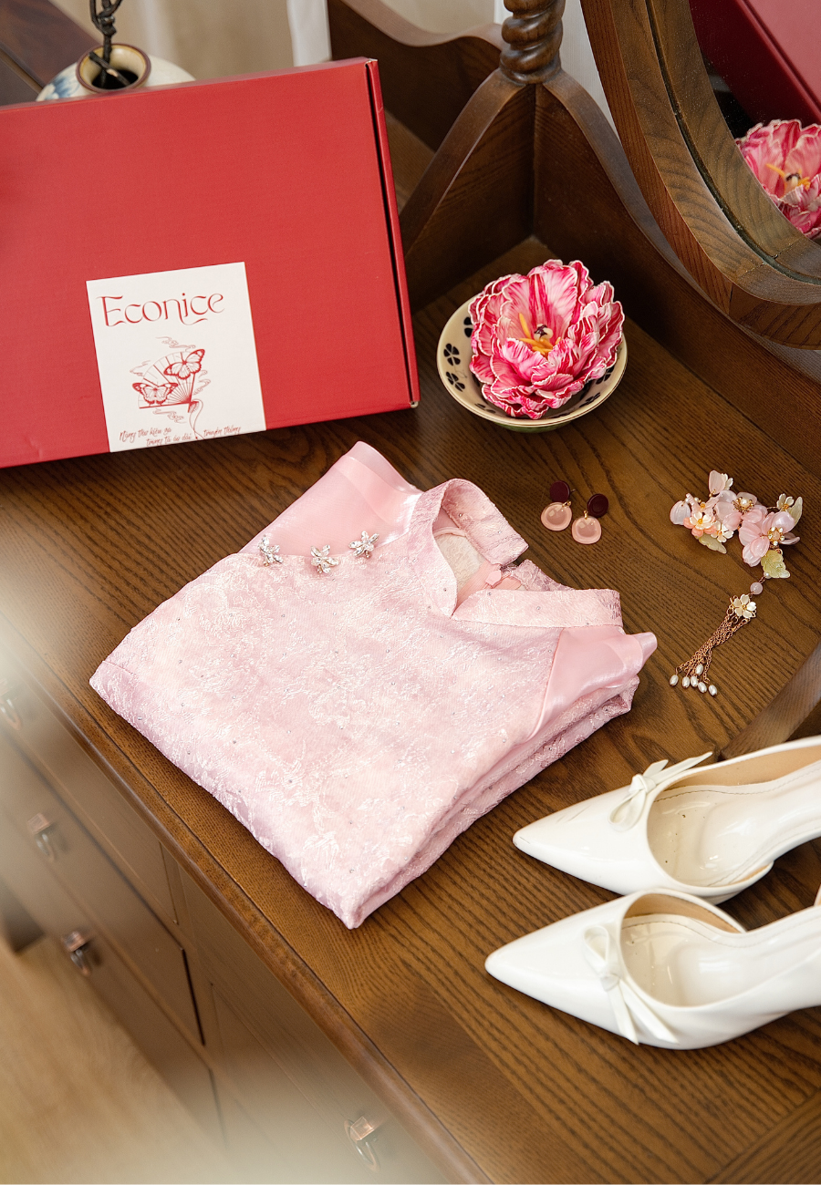 Hình ảnh sản phẩm