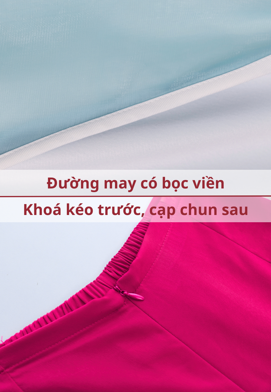 Hình ảnh sản phẩm