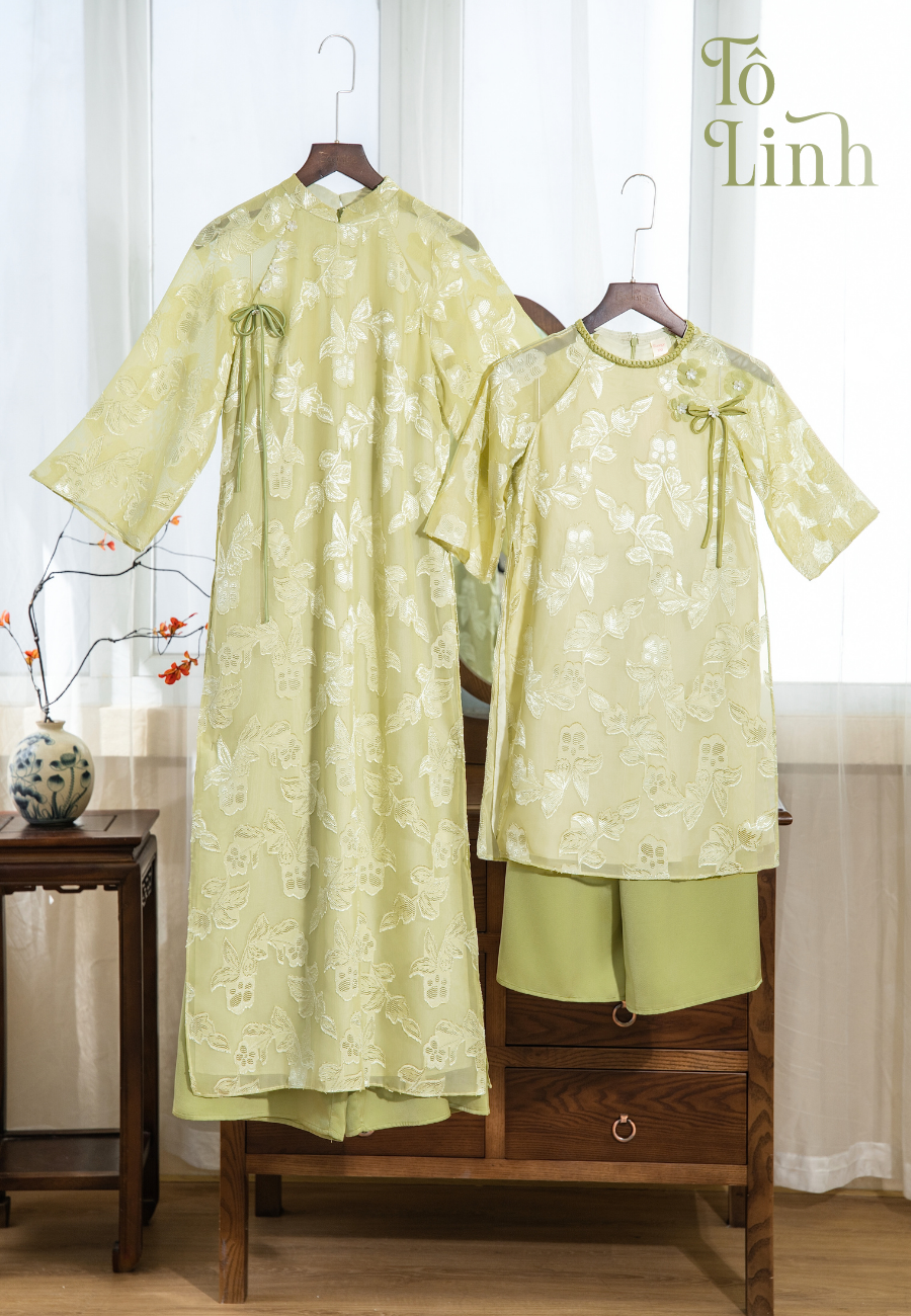 Hình ảnh sản phẩm