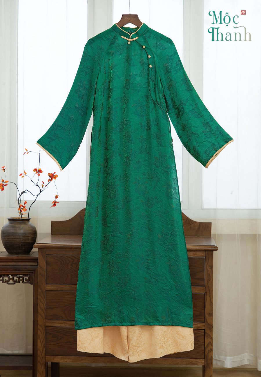 Hình ảnh sản phẩm