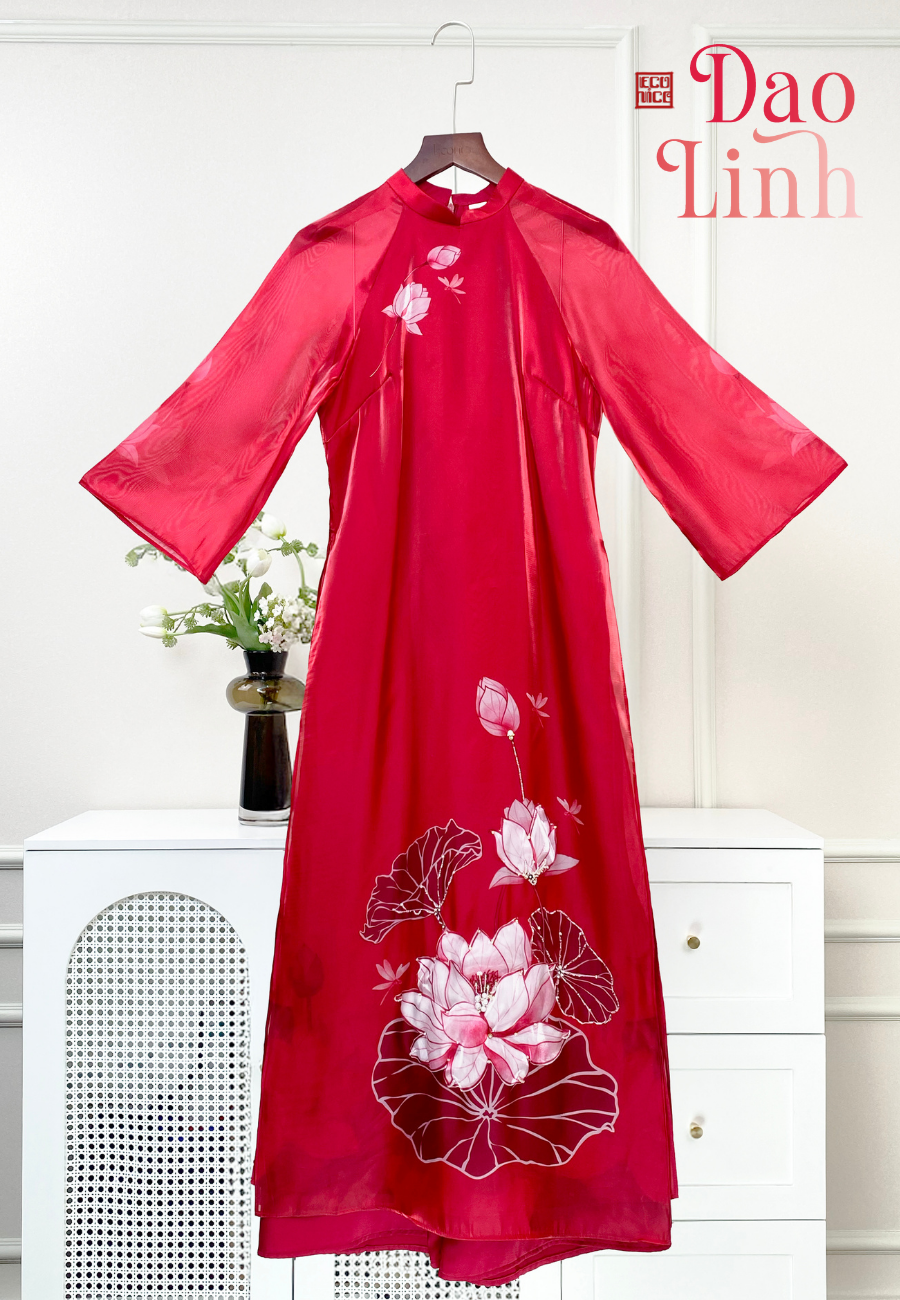 Hình ảnh sản phẩm