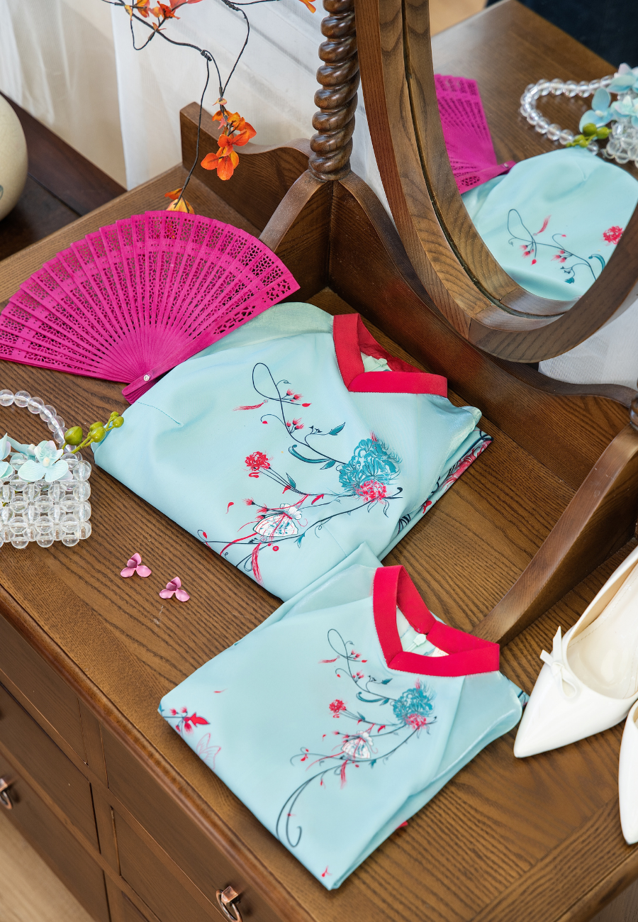 Hình ảnh sản phẩm