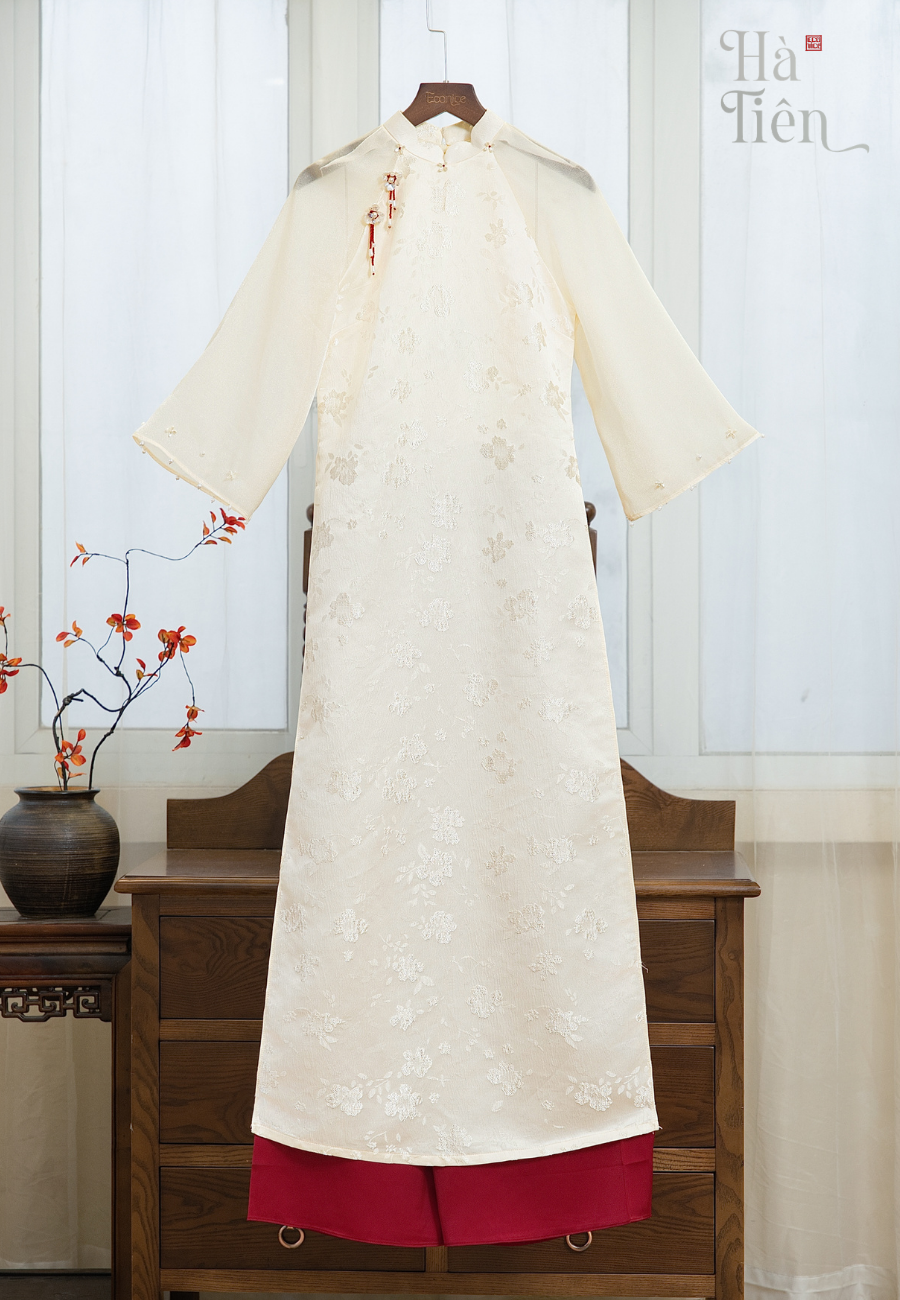 Hình ảnh sản phẩm