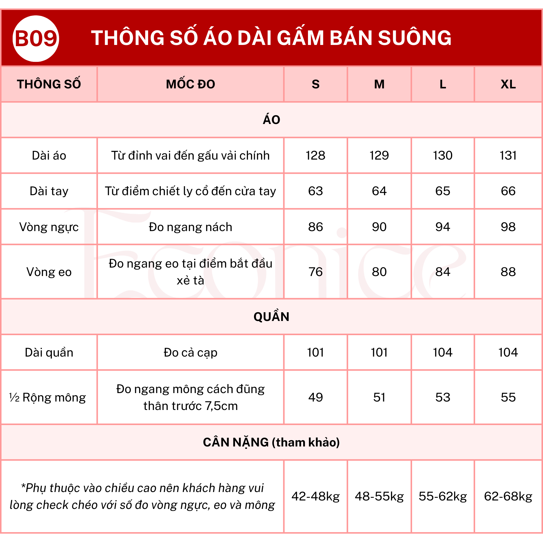 Hình ảnh sản phẩm
