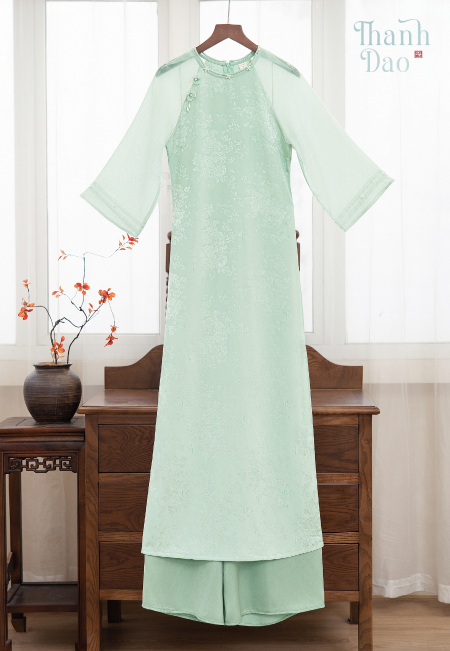 Hình ảnh sản phẩm