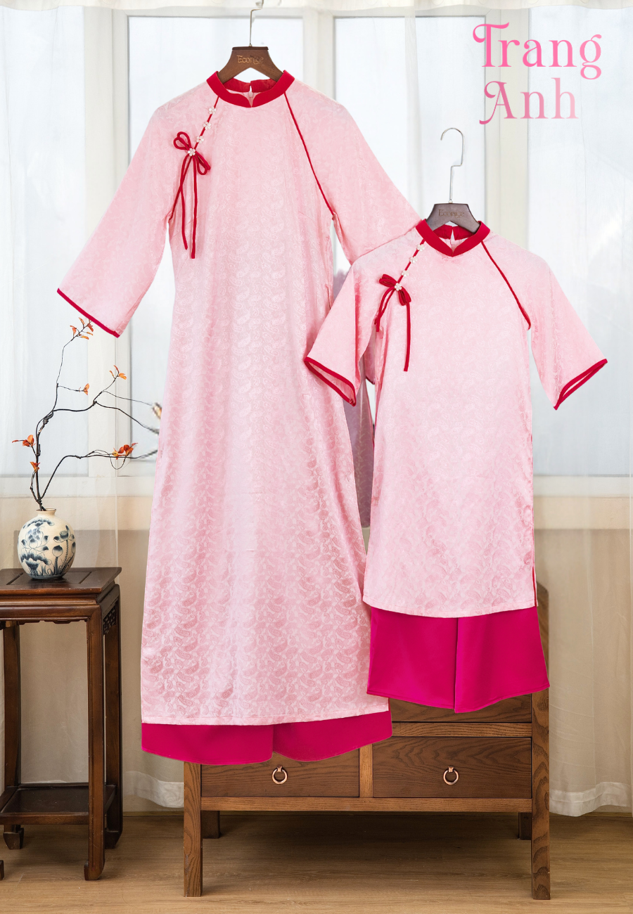 Hình ảnh sản phẩm