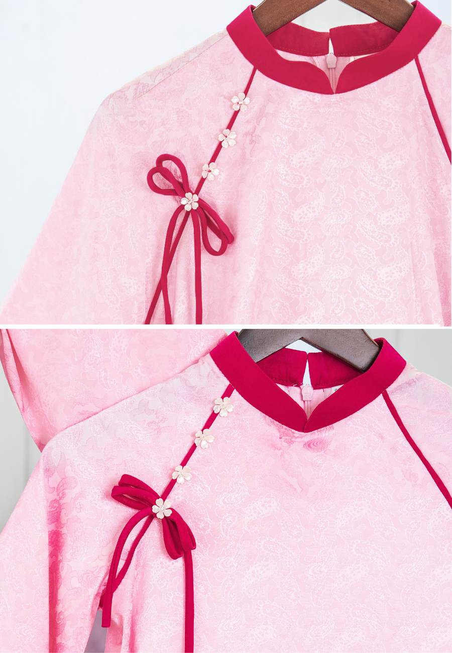 Hình ảnh sản phẩm