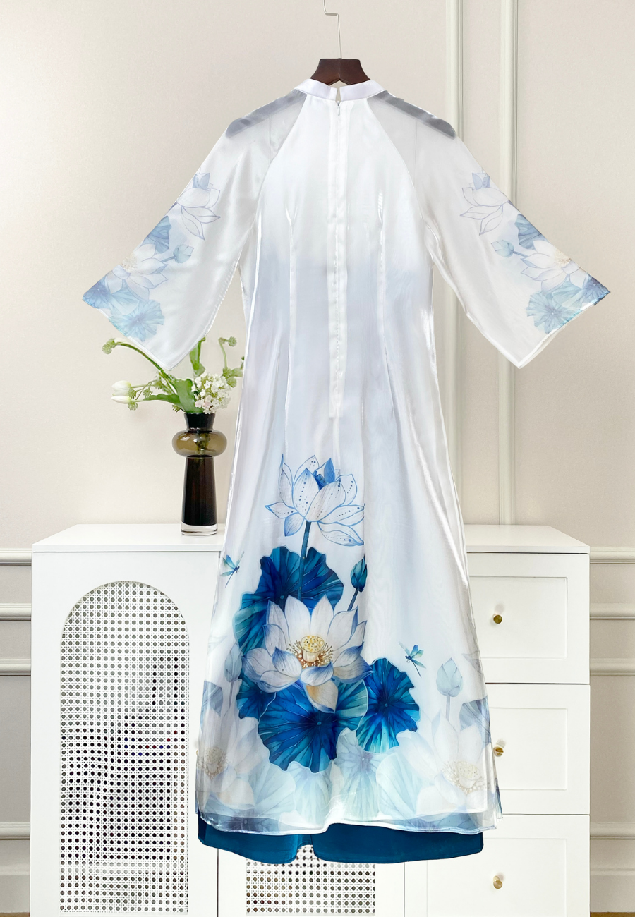 Hình ảnh sản phẩm