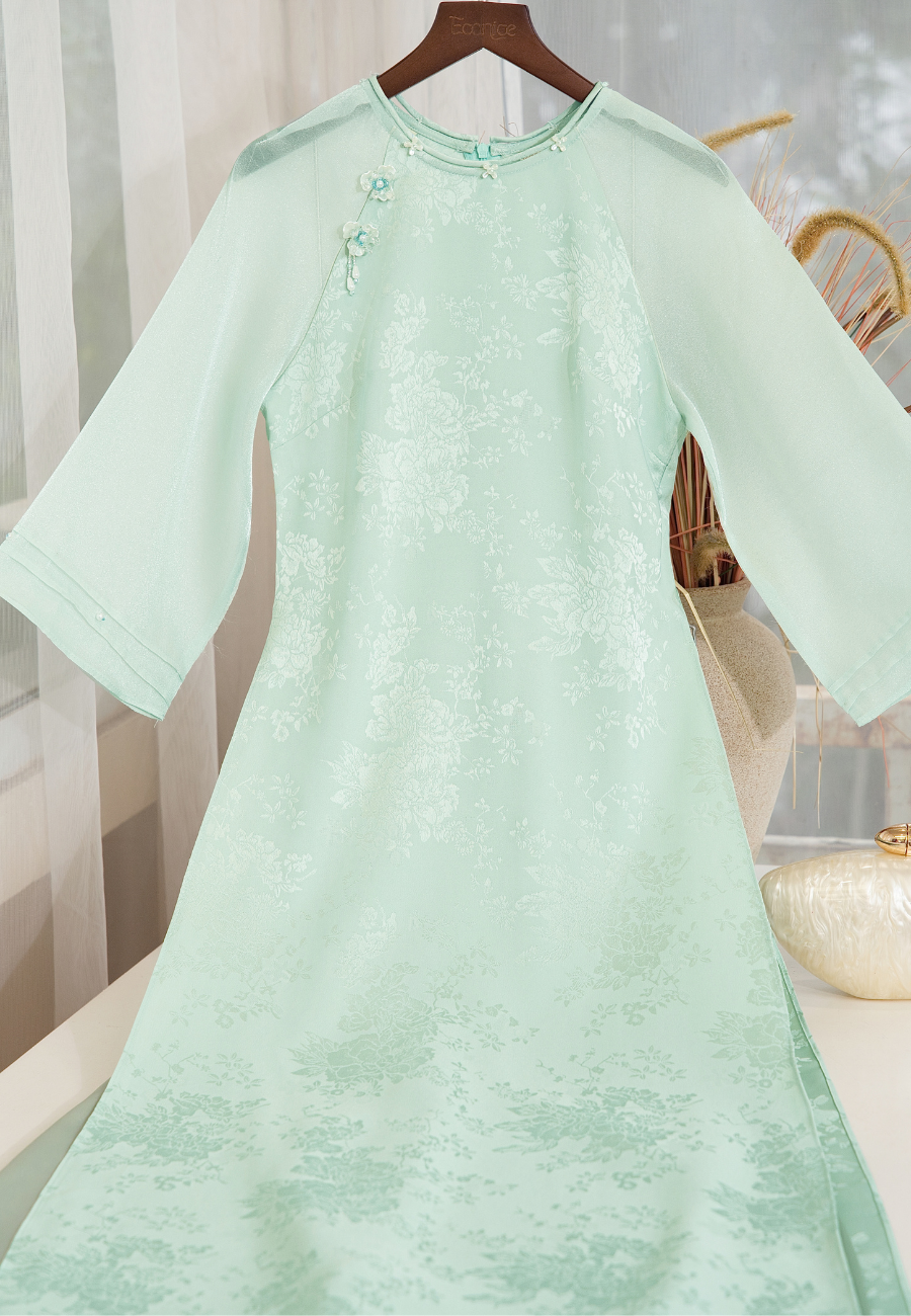 Hình ảnh sản phẩm