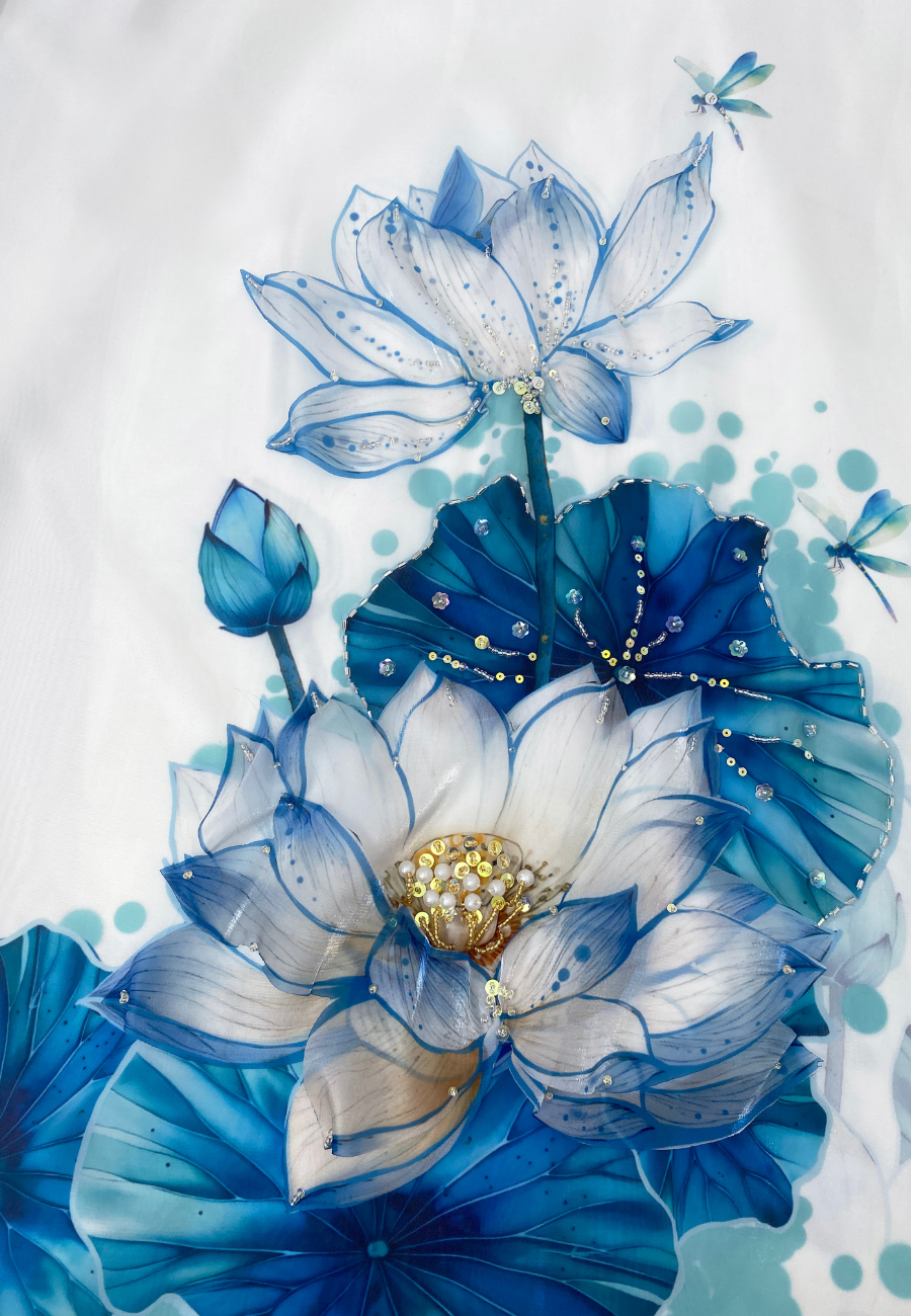 Hình ảnh sản phẩm