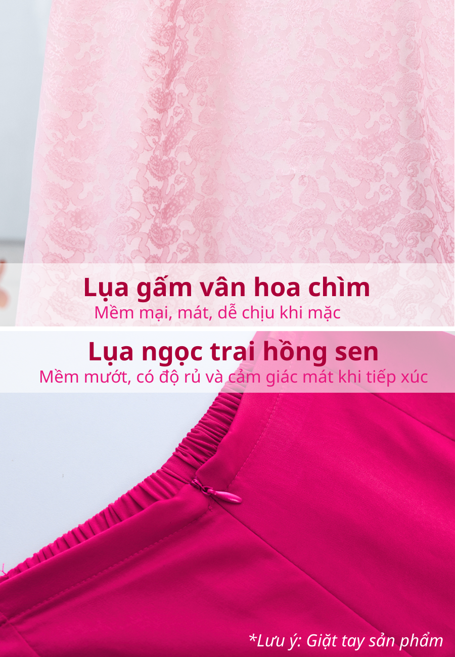 Hình ảnh sản phẩm