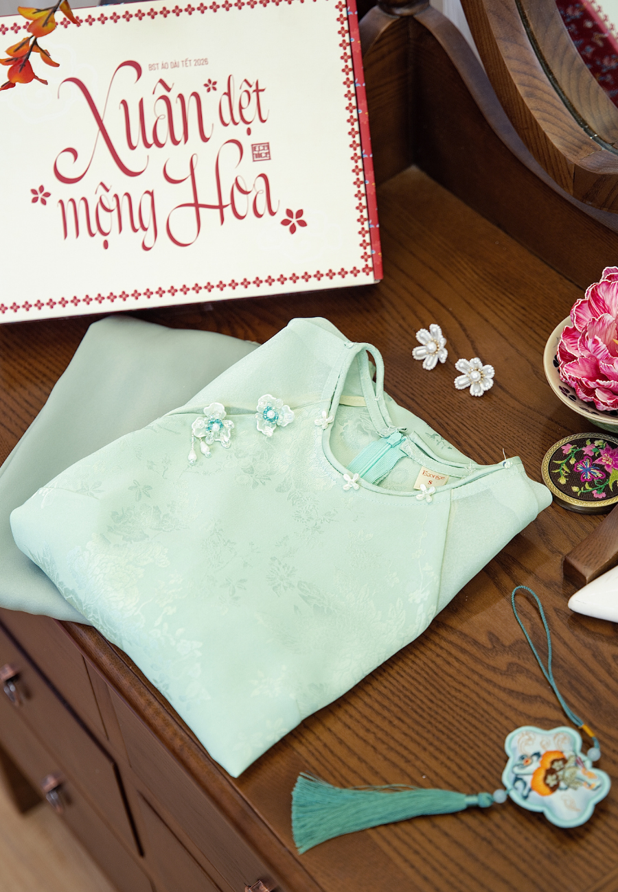 Hình ảnh sản phẩm