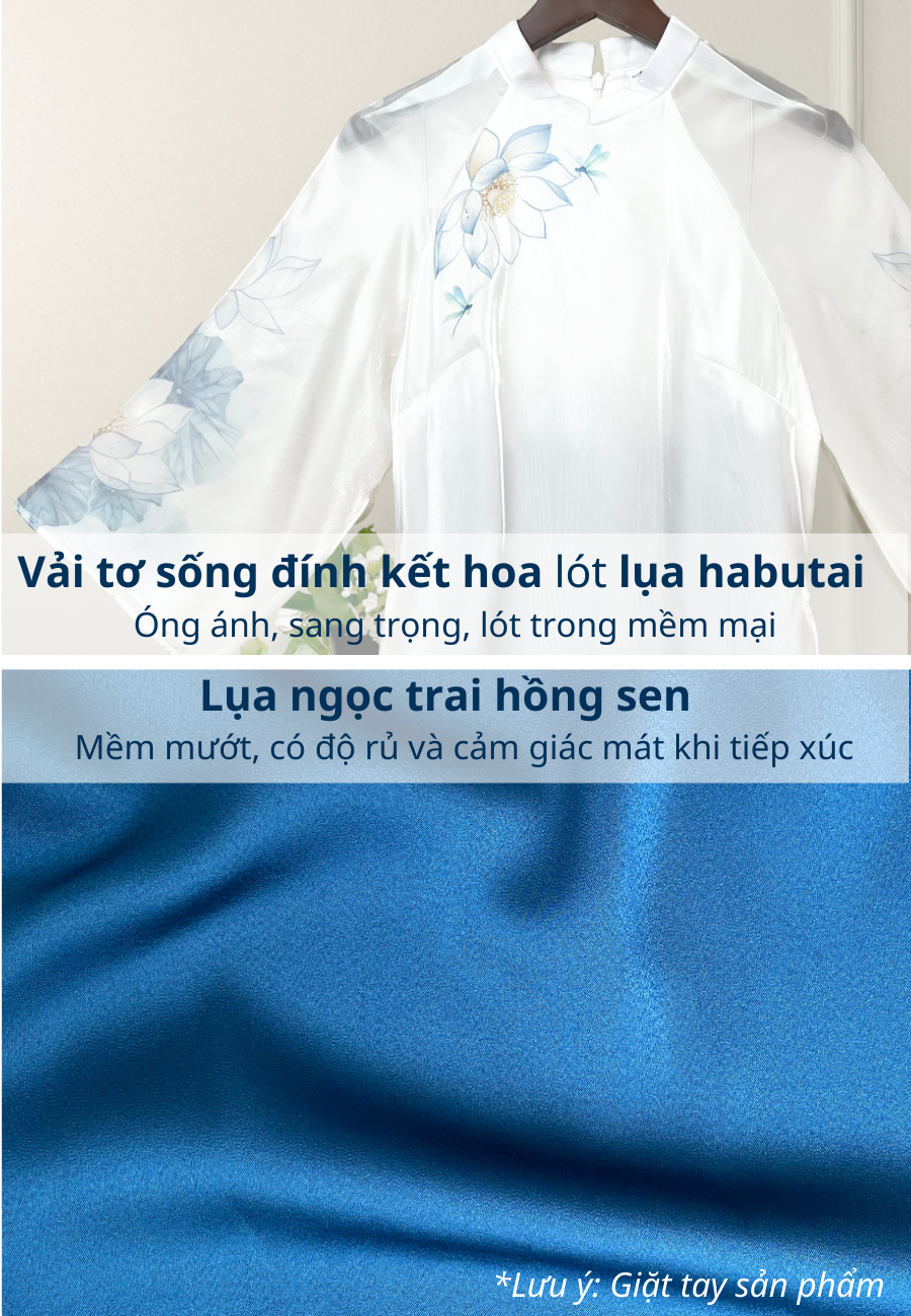 Hình ảnh sản phẩm