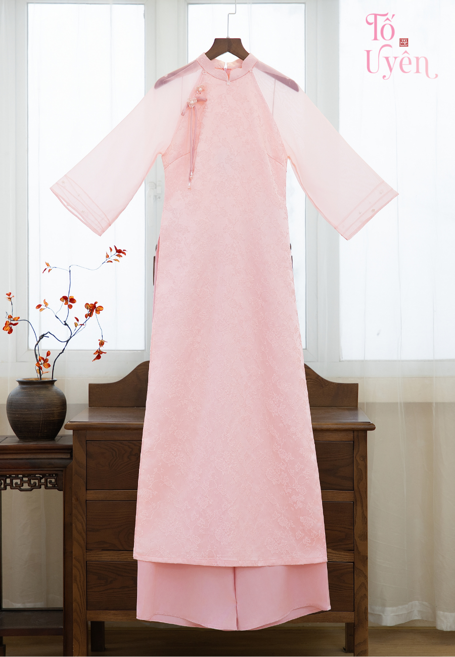 Hình ảnh sản phẩm