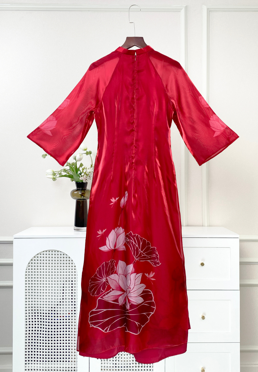 Hình ảnh sản phẩm