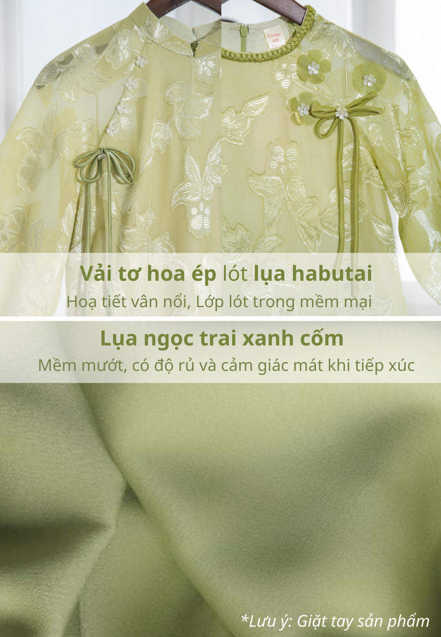 Hình ảnh sản phẩm