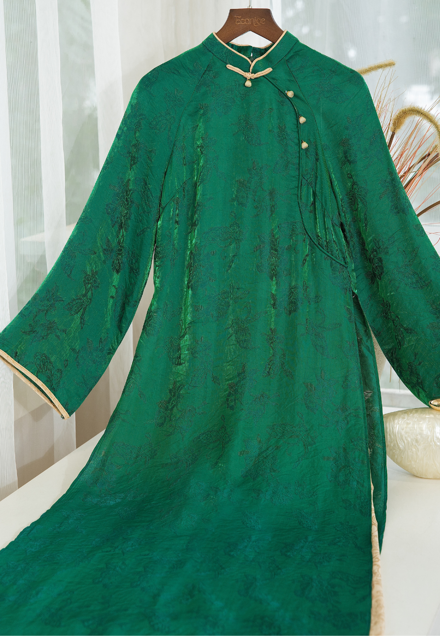 Hình ảnh sản phẩm