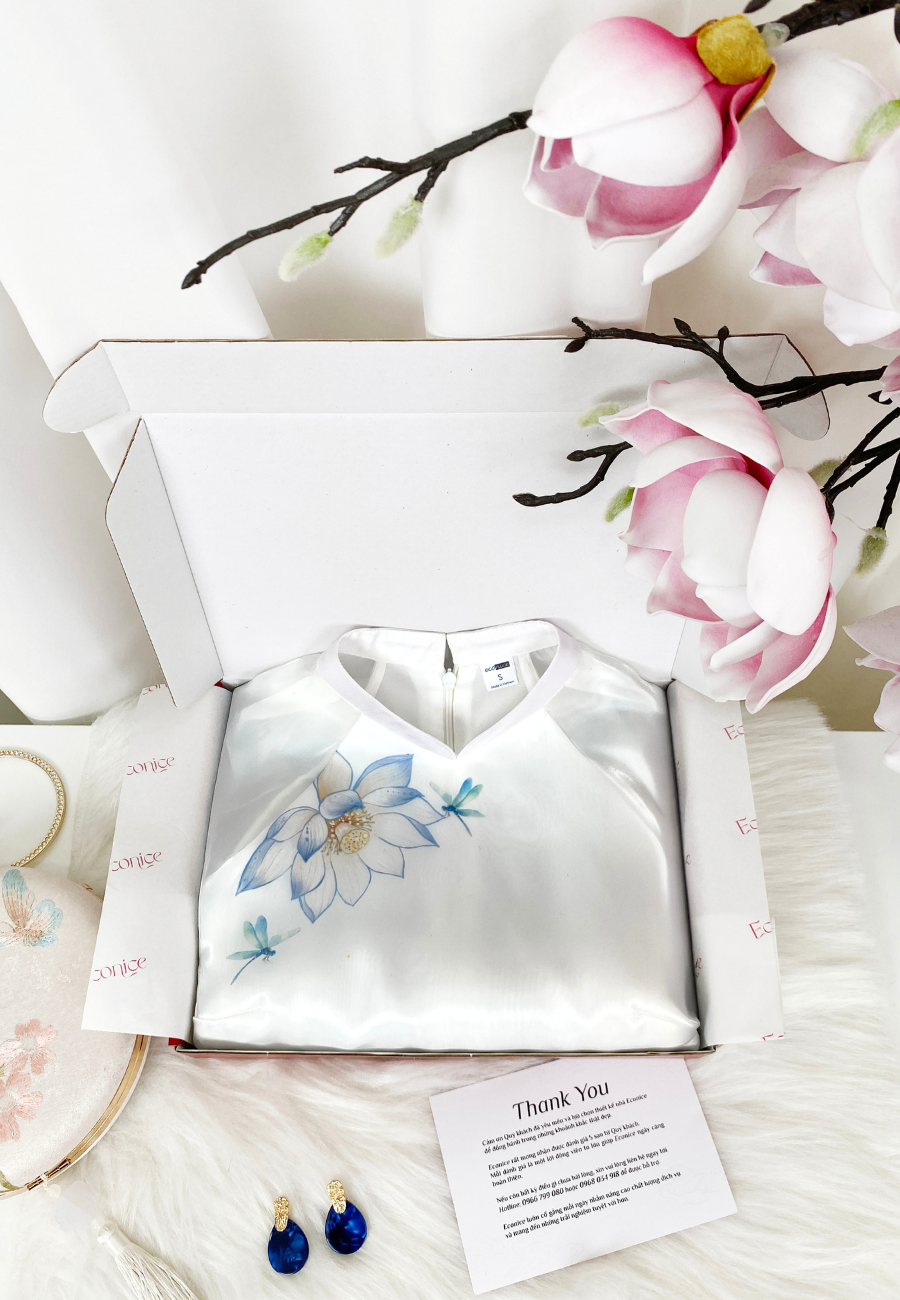 Hình ảnh sản phẩm