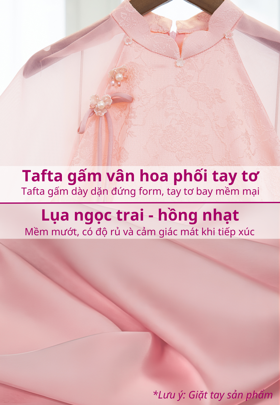 Hình ảnh sản phẩm