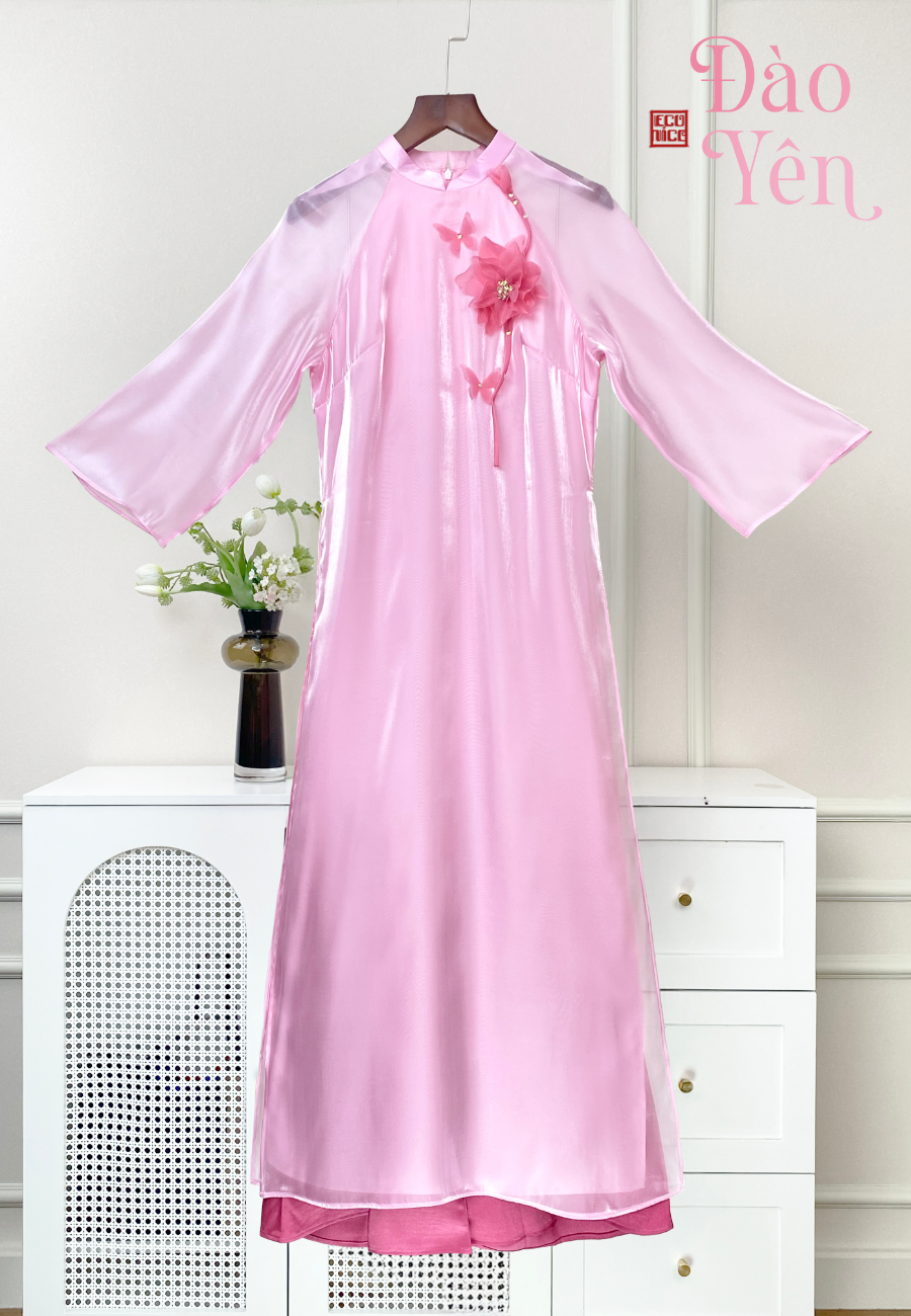 Hình ảnh sản phẩm