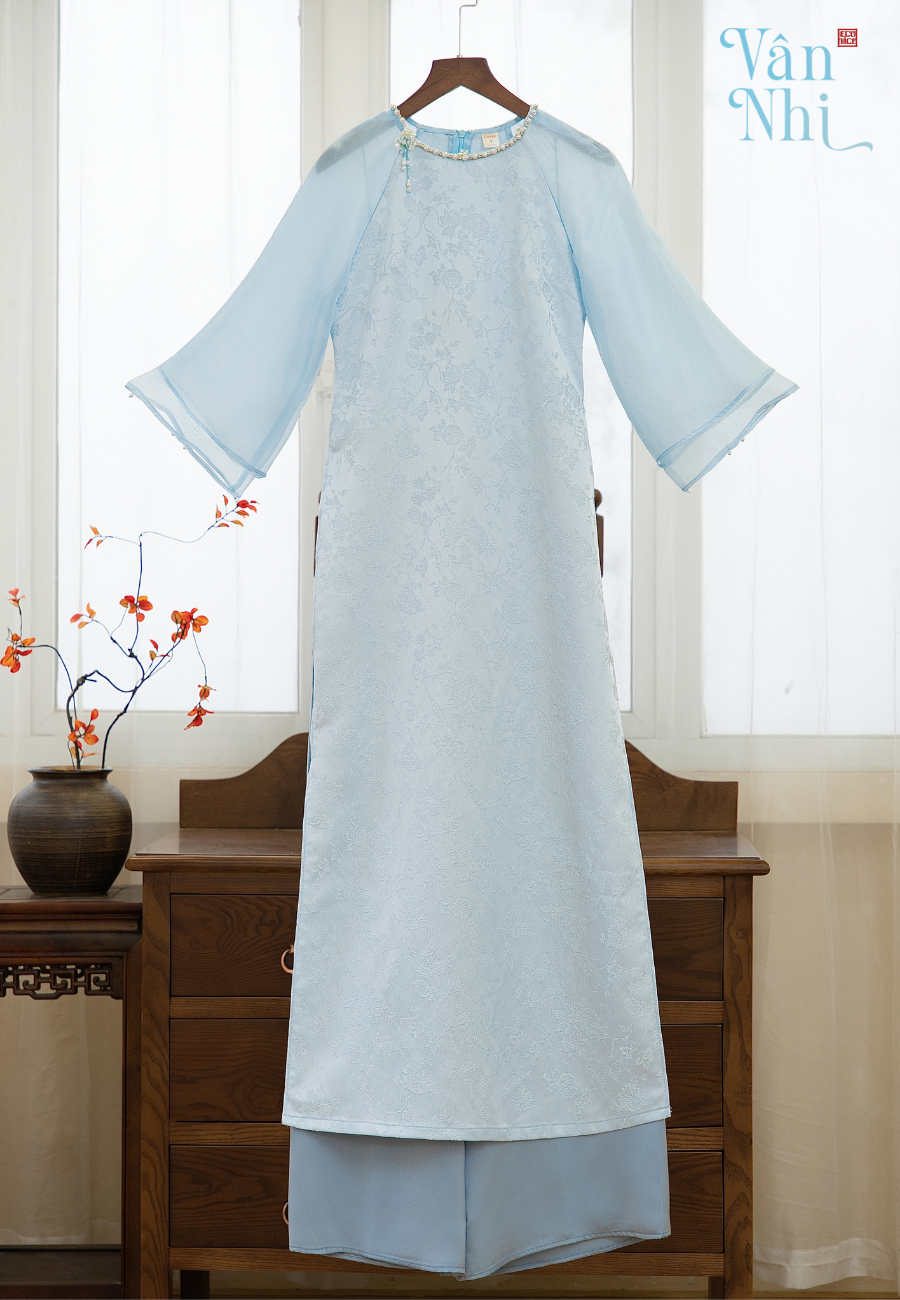 Hình ảnh sản phẩm