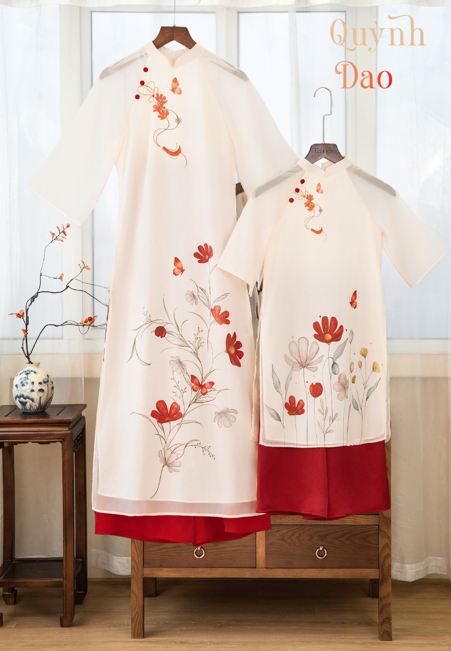 Hình ảnh sản phẩm