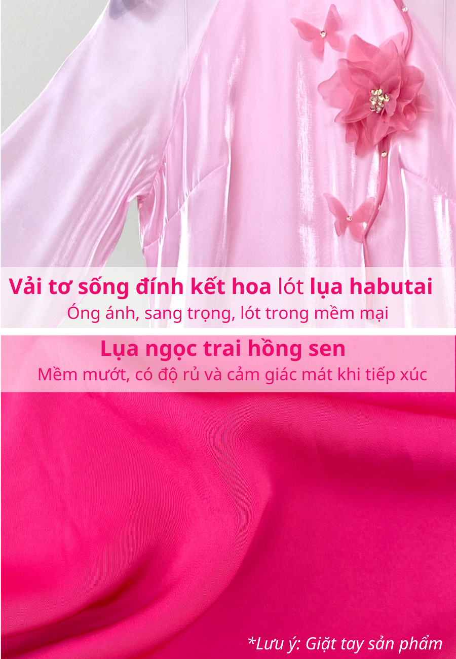 Hình ảnh sản phẩm