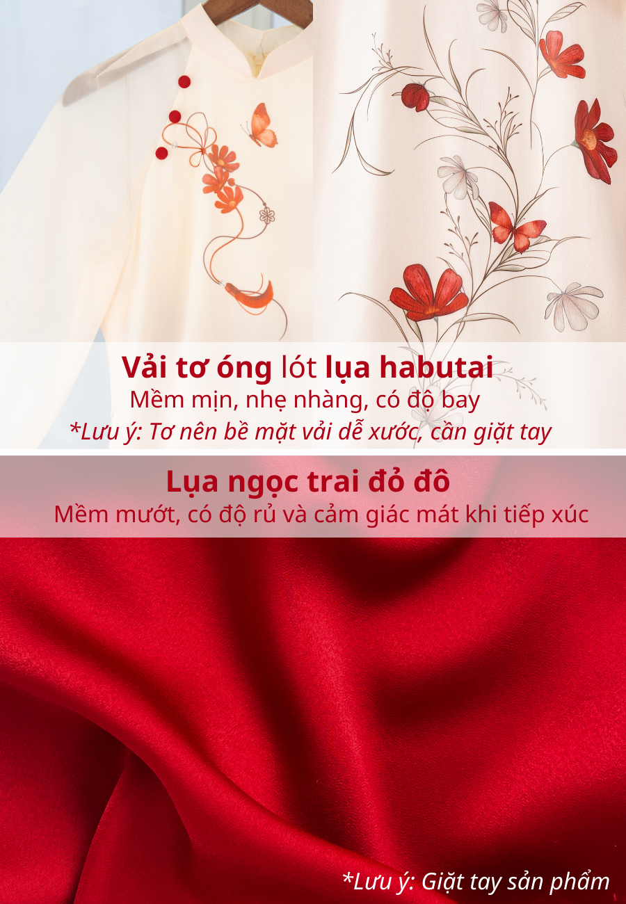 Hình ảnh sản phẩm