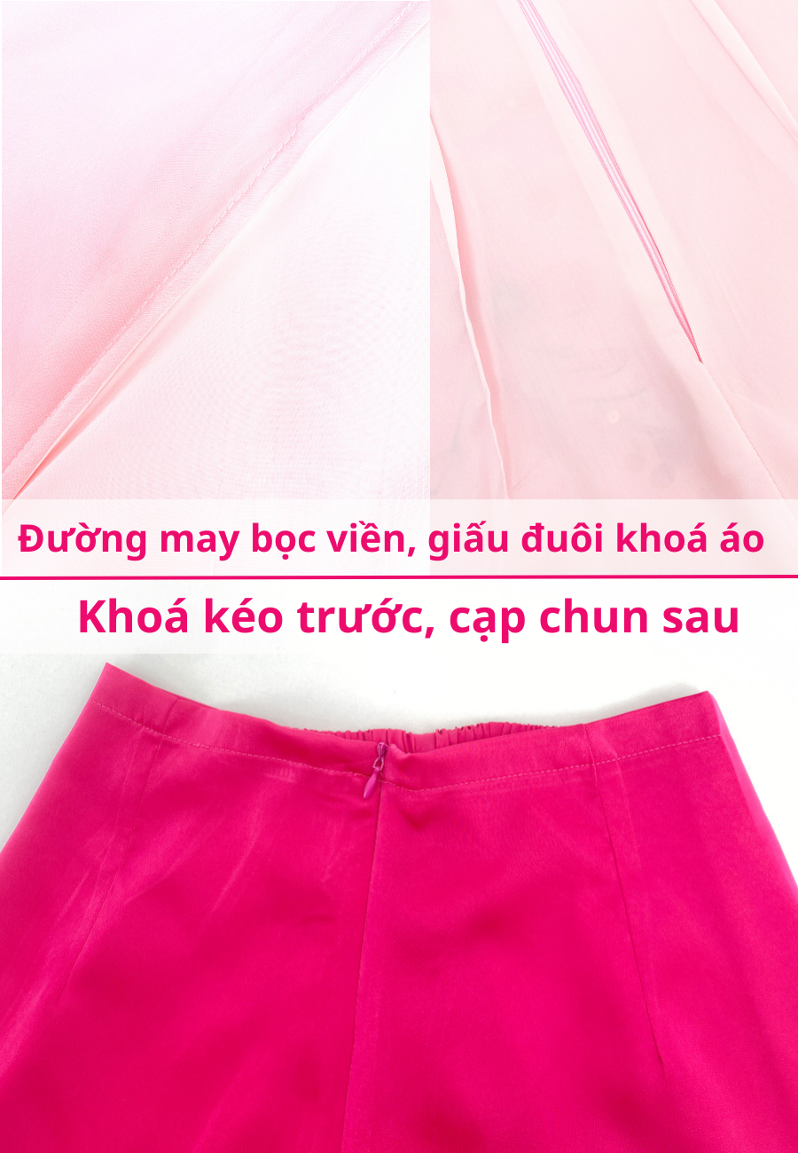 Hình ảnh sản phẩm