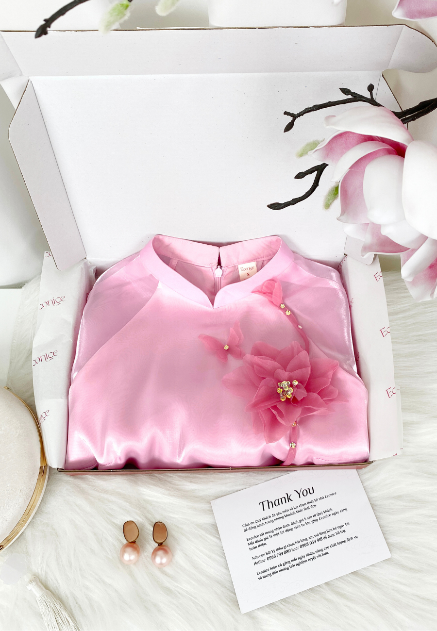 Hình ảnh sản phẩm