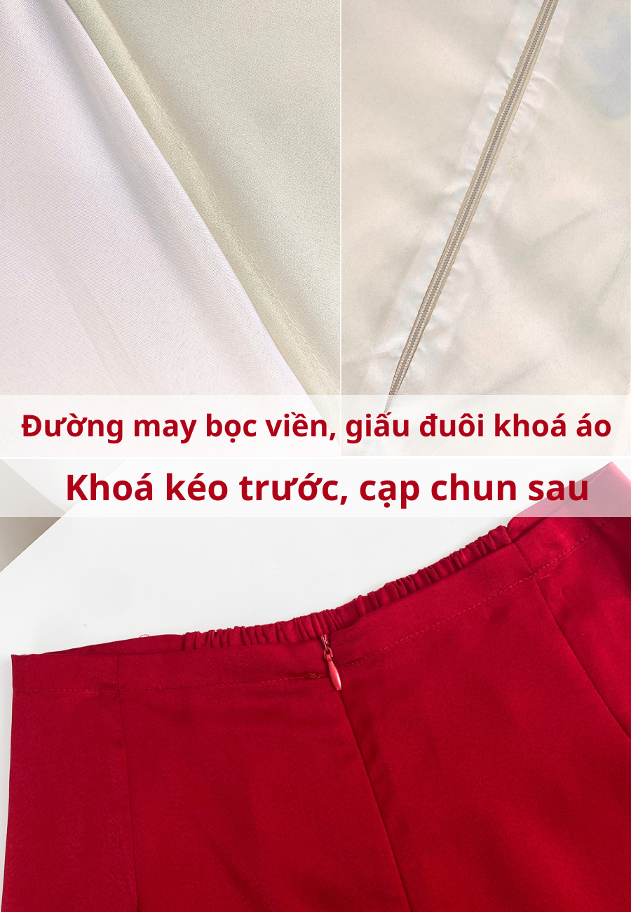 Hình ảnh sản phẩm