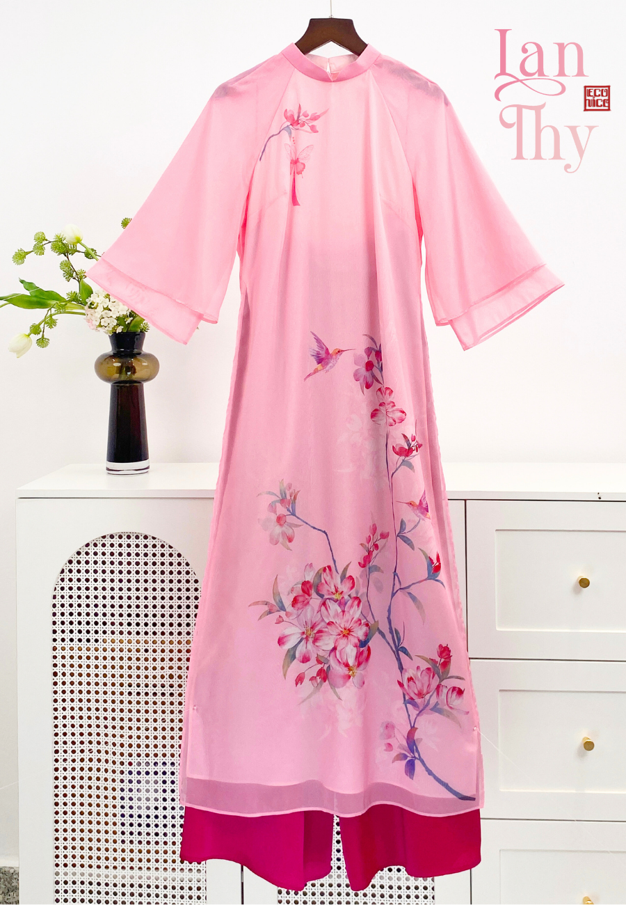 Hình ảnh sản phẩm