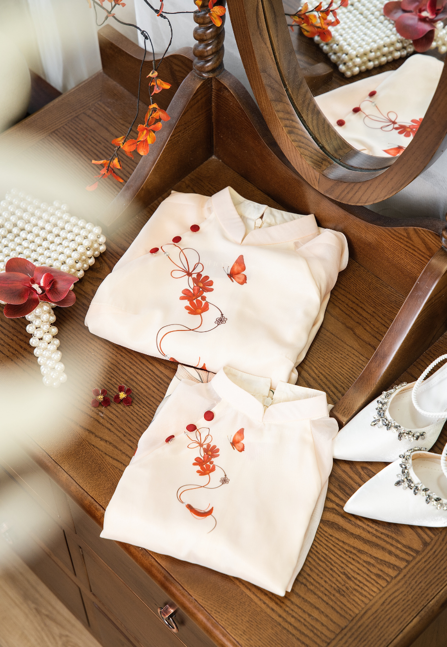 Hình ảnh sản phẩm