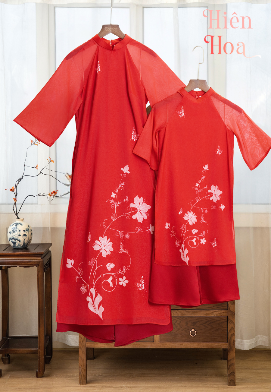 Hình ảnh sản phẩm