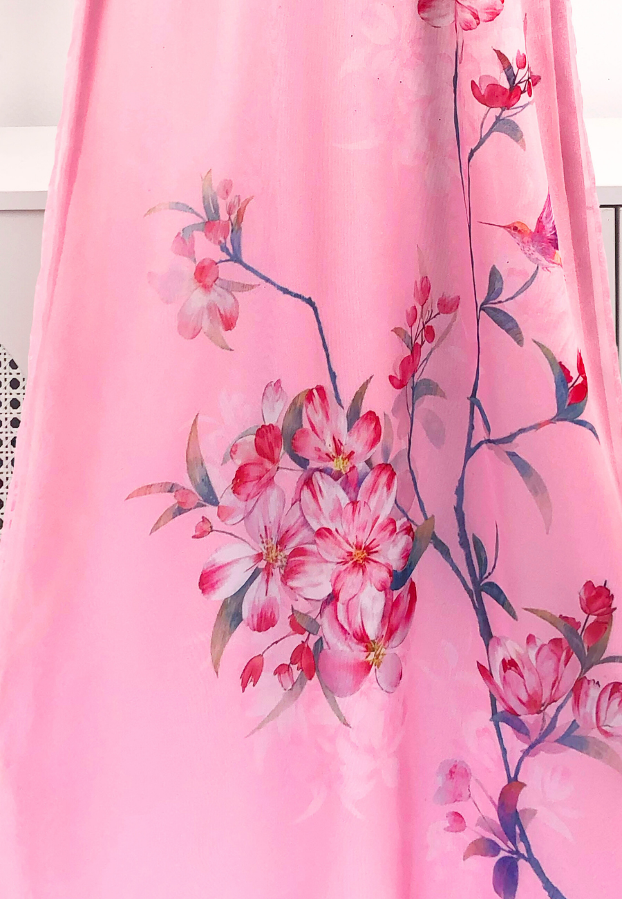 Hình ảnh sản phẩm