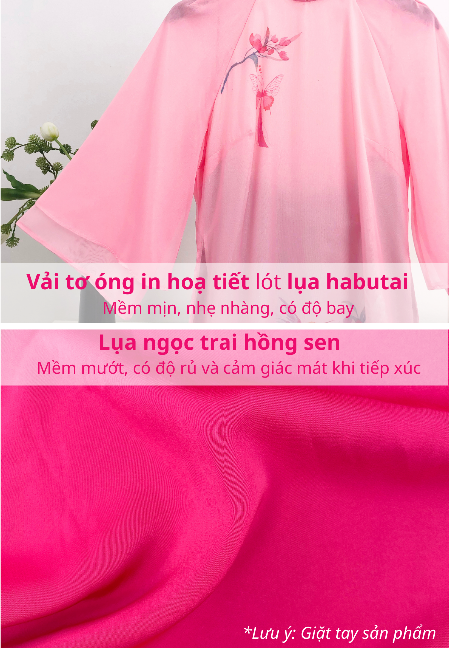 Hình ảnh sản phẩm