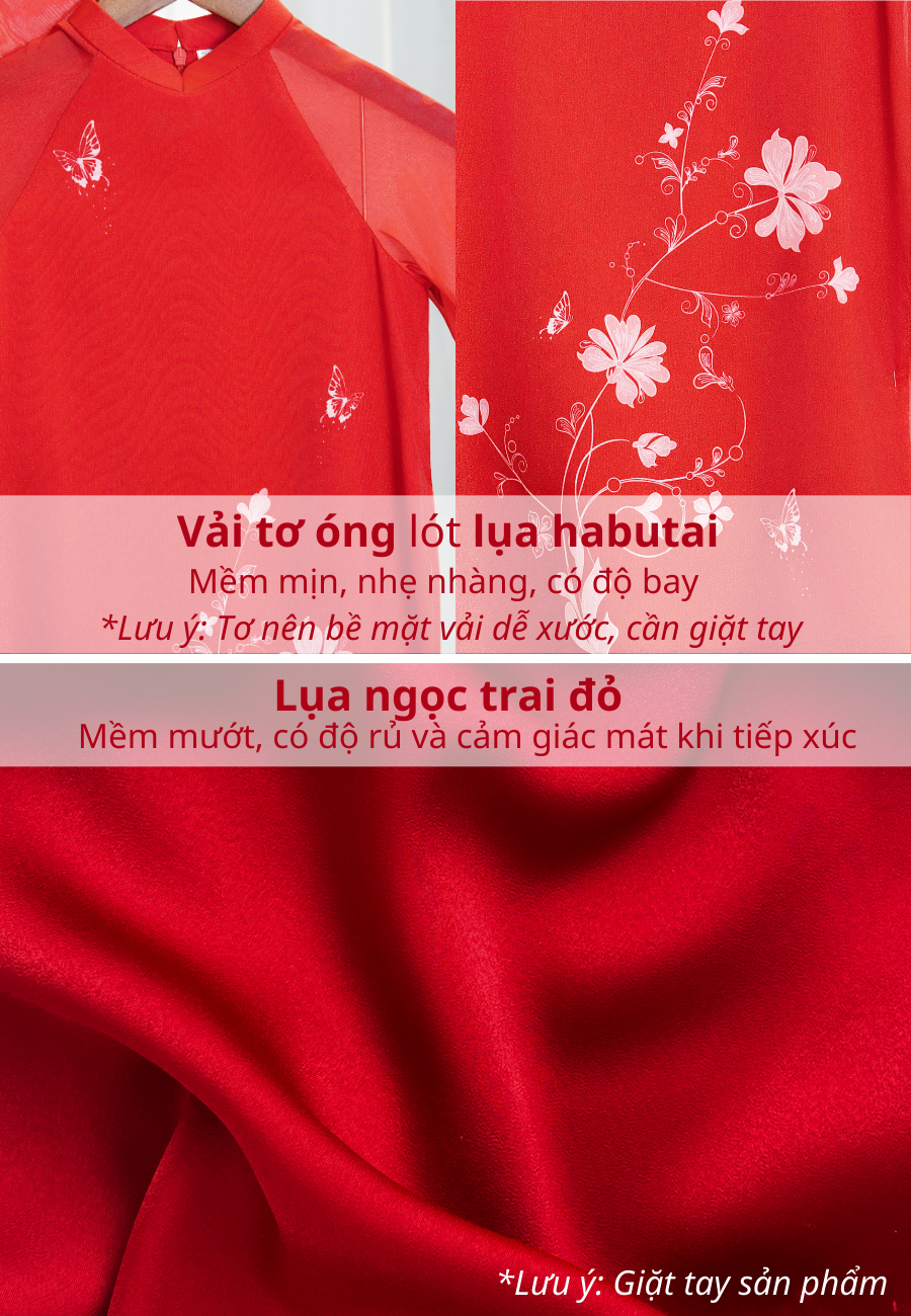 Hình ảnh sản phẩm