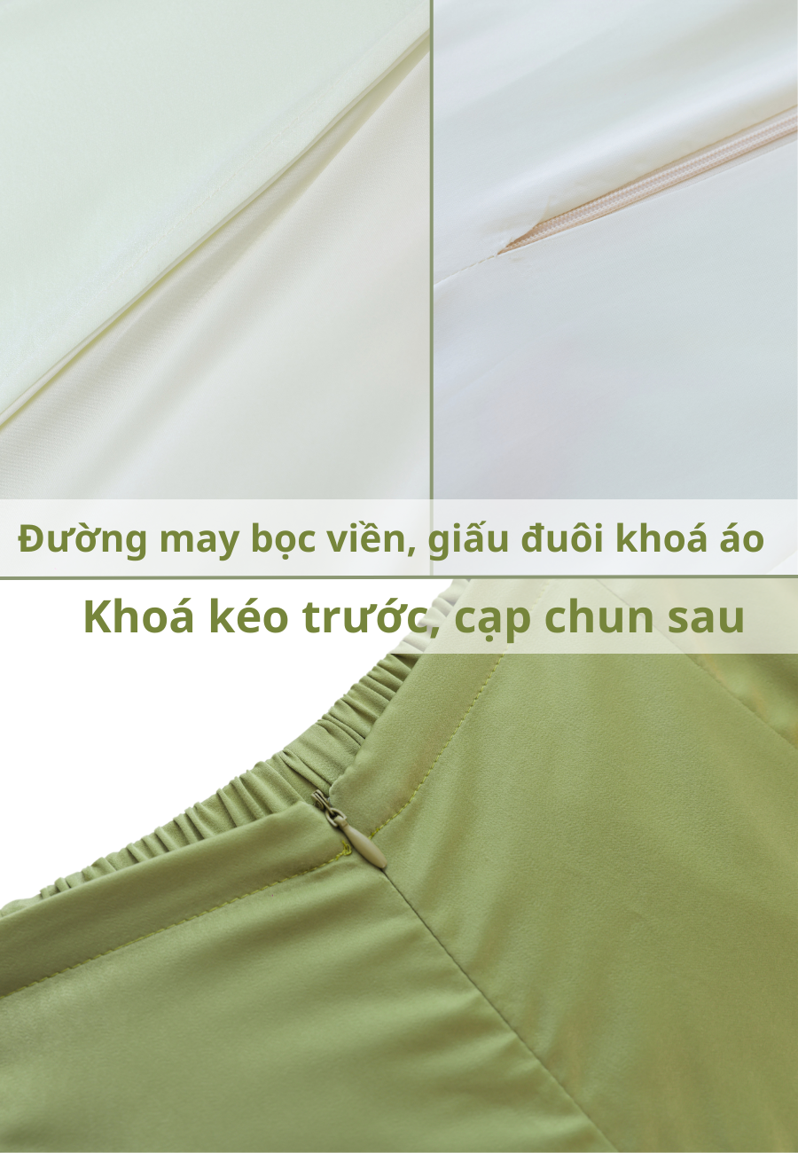 Hình ảnh sản phẩm