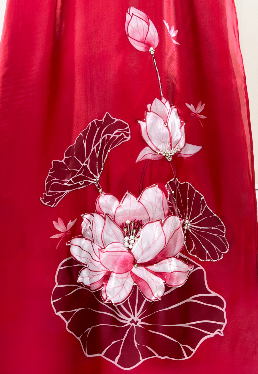 Hình ảnh sản phẩm