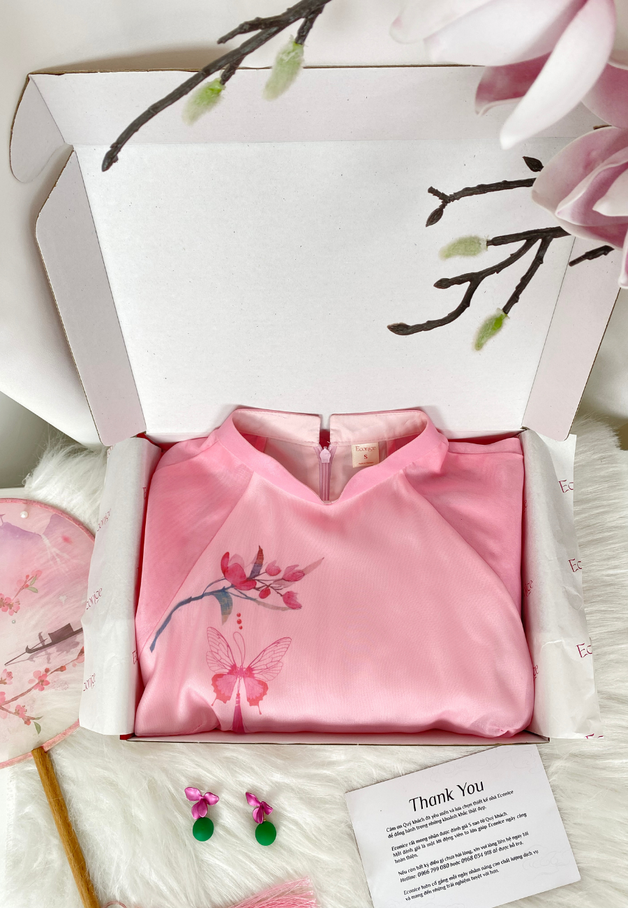 Hình ảnh sản phẩm