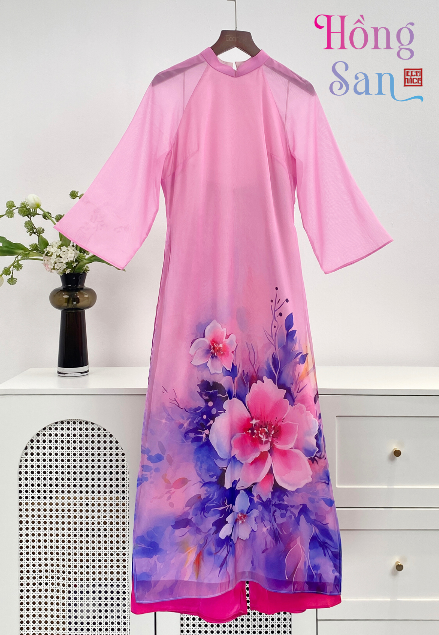 Hình ảnh sản phẩm