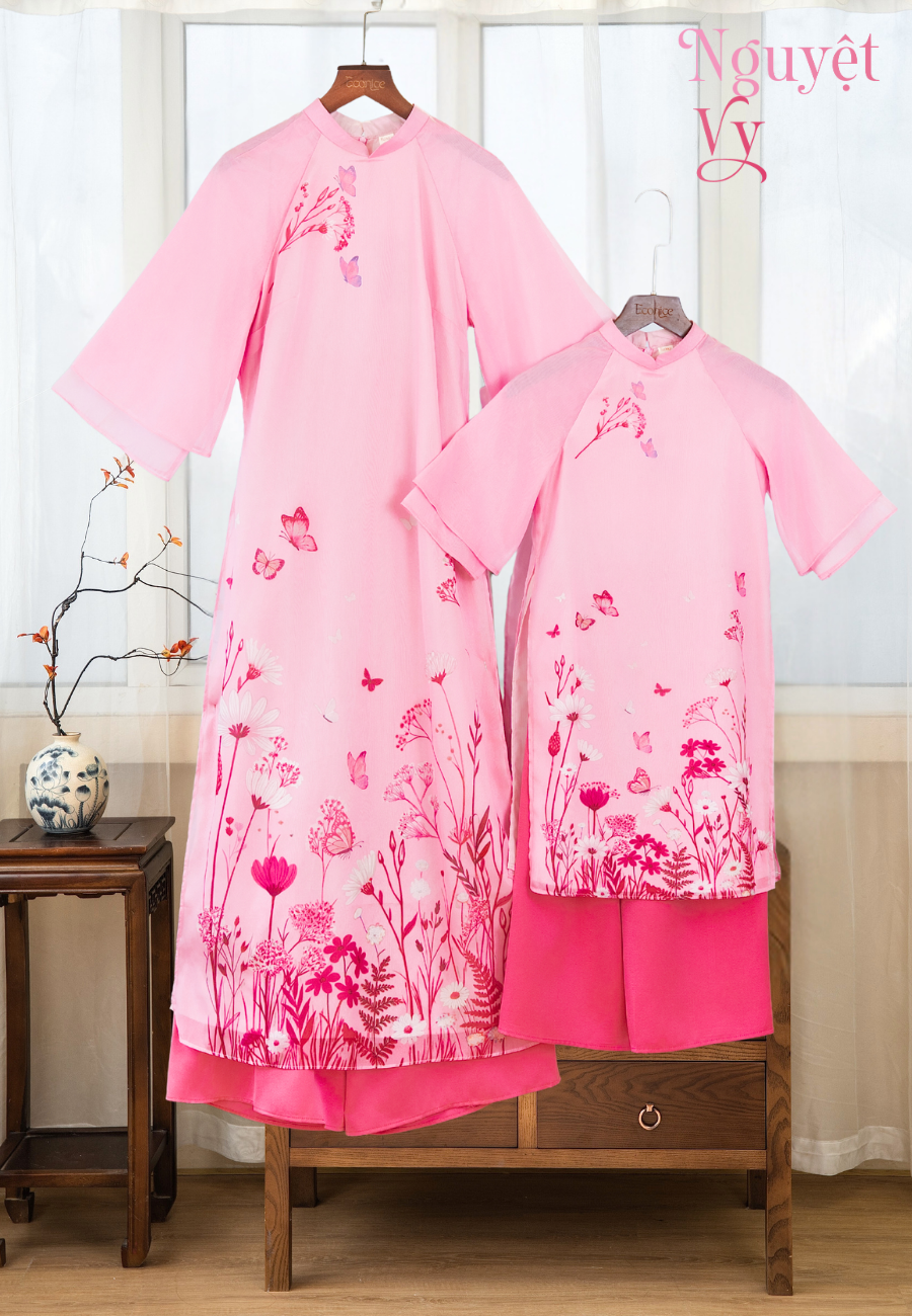 Hình ảnh sản phẩm