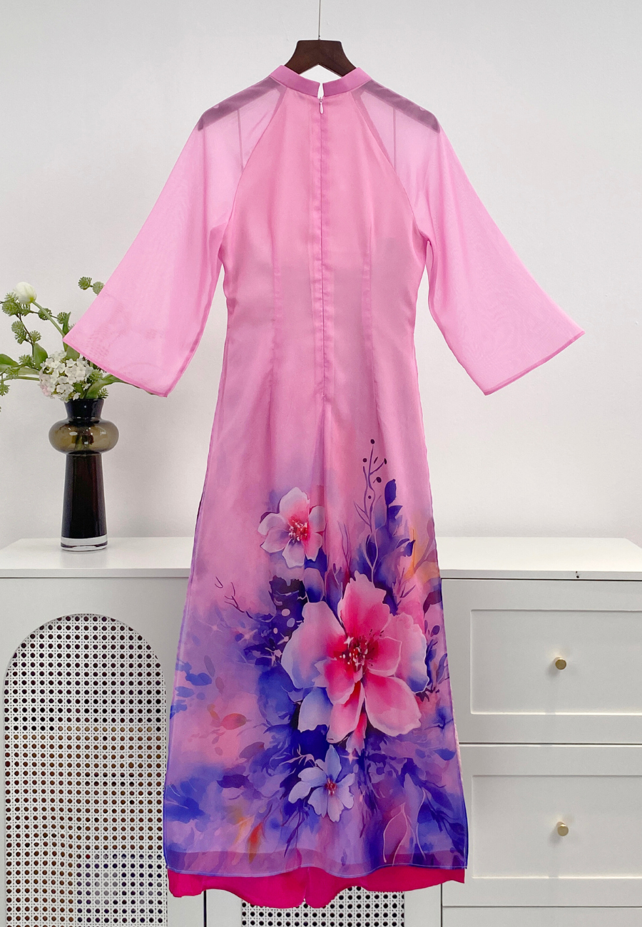 Hình ảnh sản phẩm