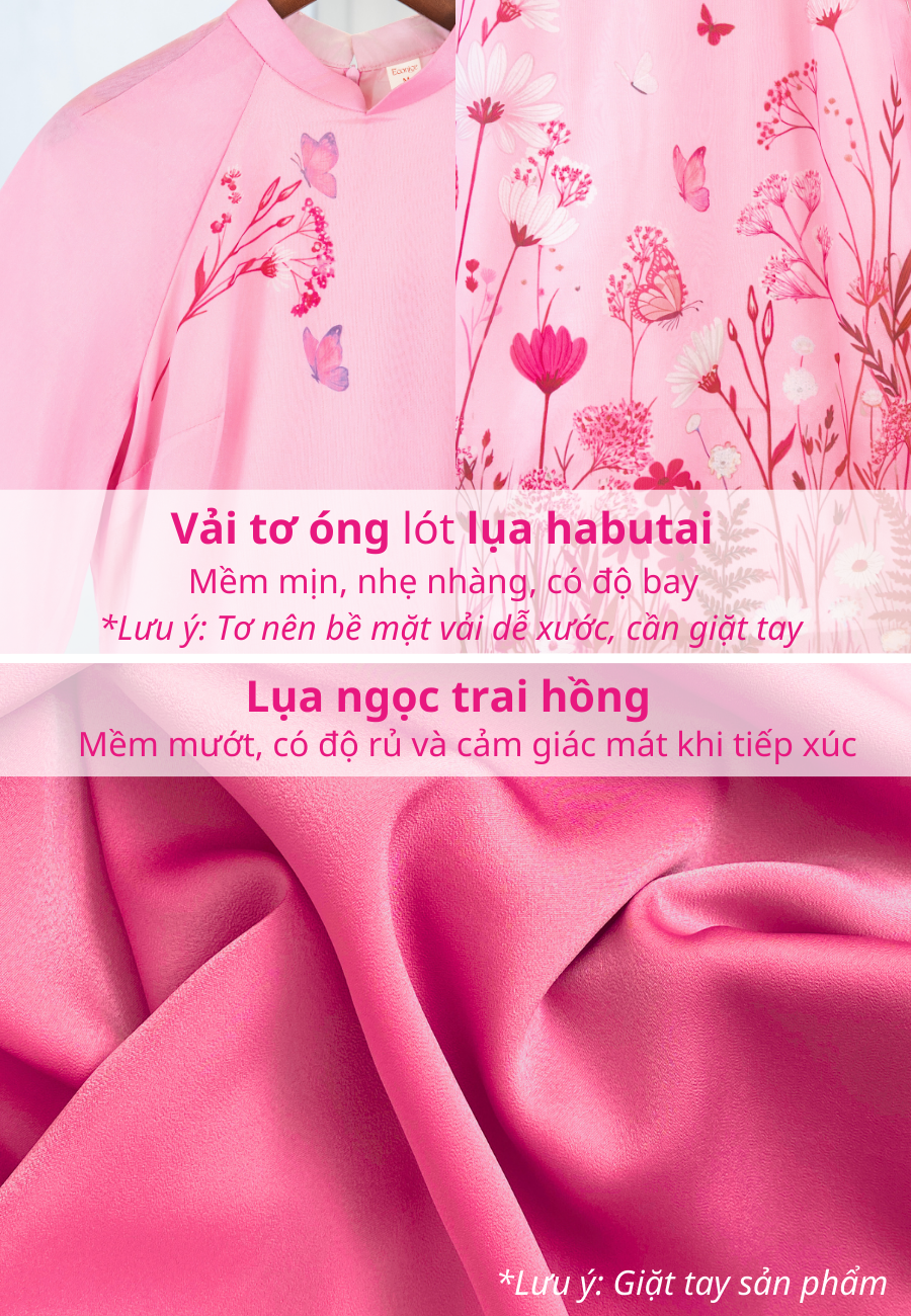 Hình ảnh sản phẩm