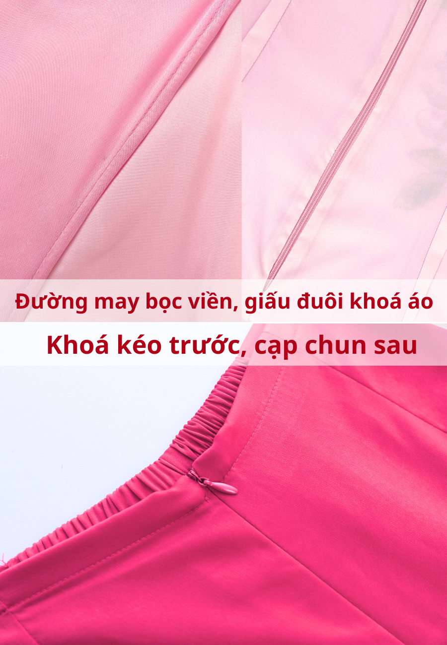 Hình ảnh sản phẩm