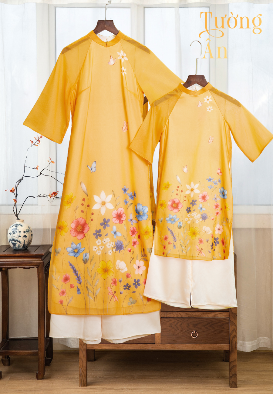 Hình ảnh sản phẩm