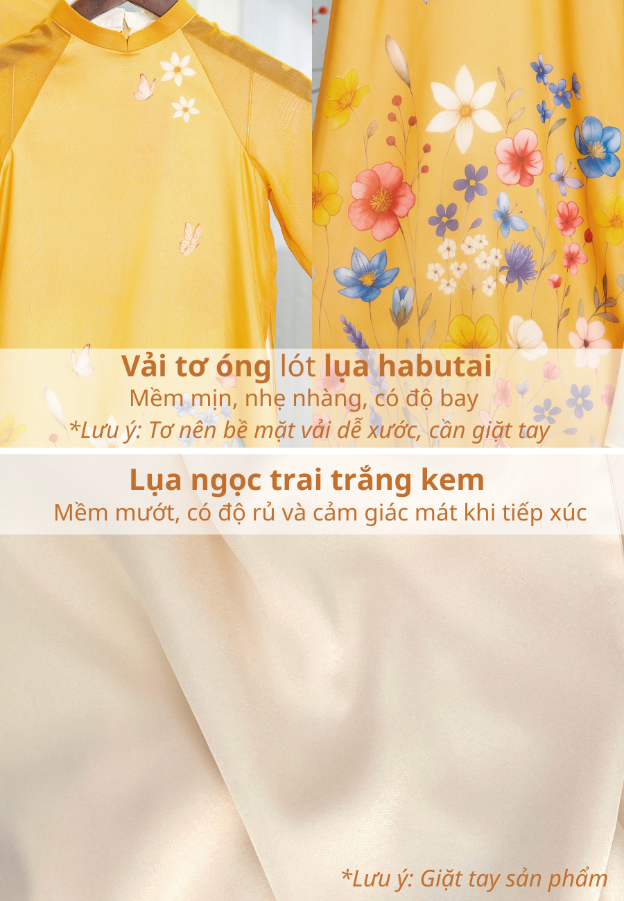 Hình ảnh sản phẩm