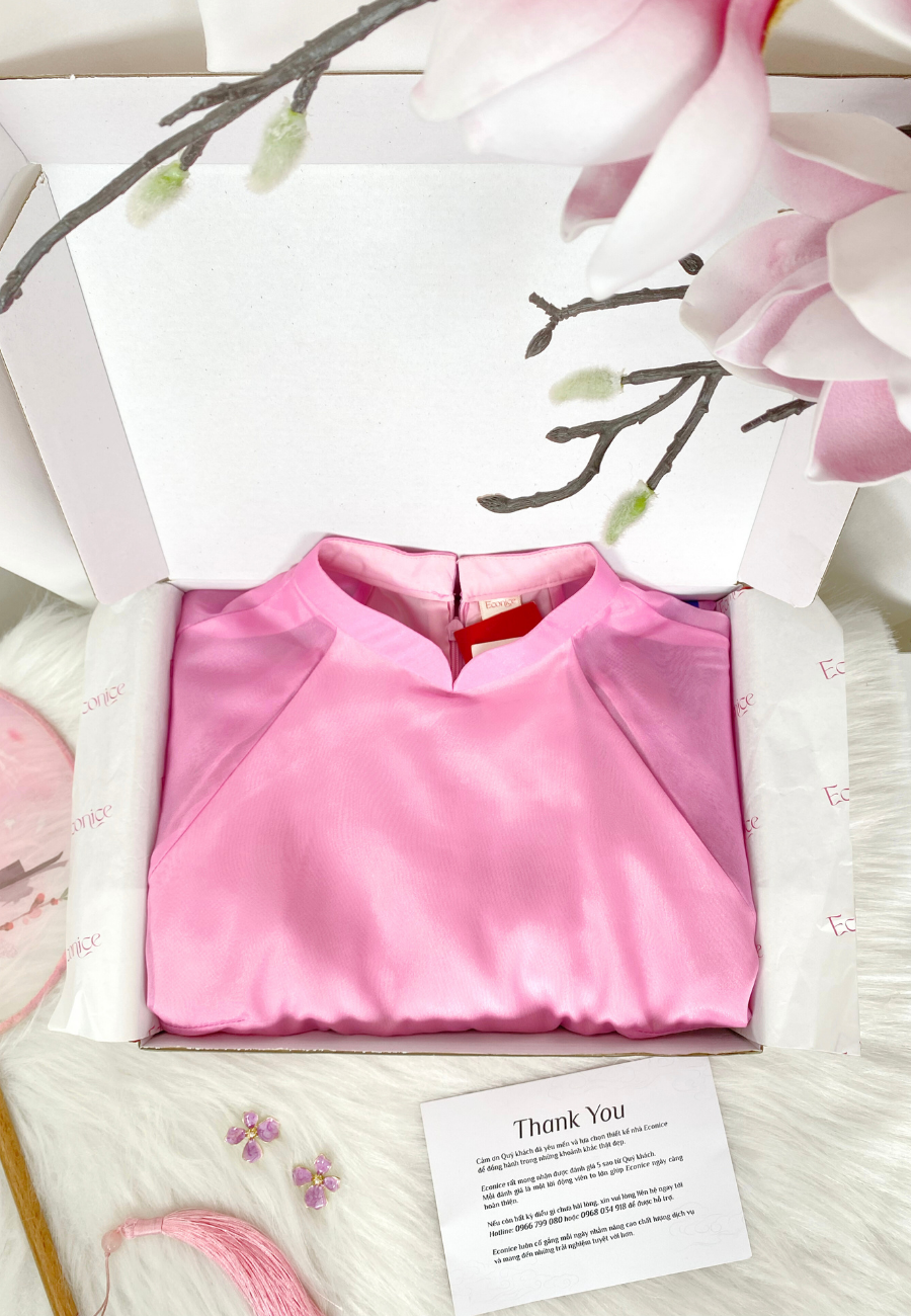 Hình ảnh sản phẩm