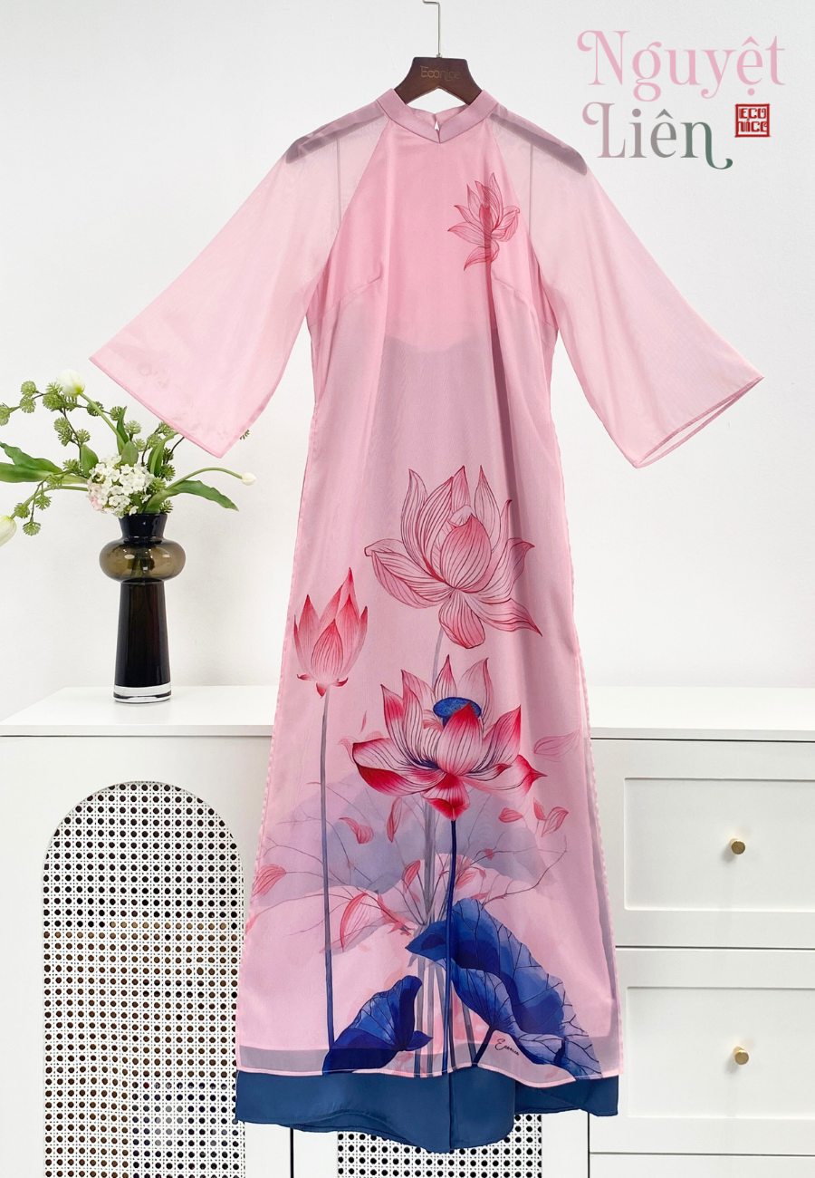 Hình ảnh sản phẩm